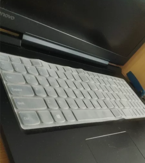 联想笔记本低价出售，搬家带不走了。正常使用...