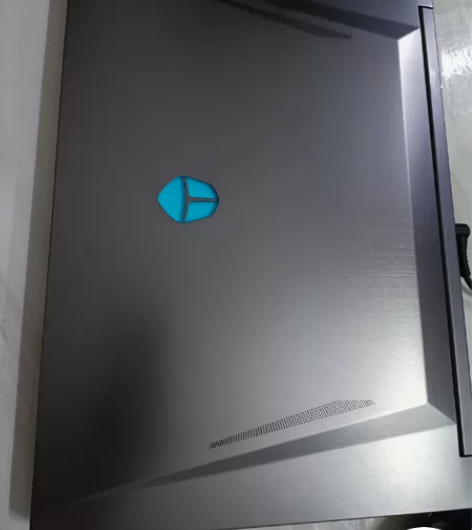 #笔记本电脑 不议价，不快递！！！雷神30...