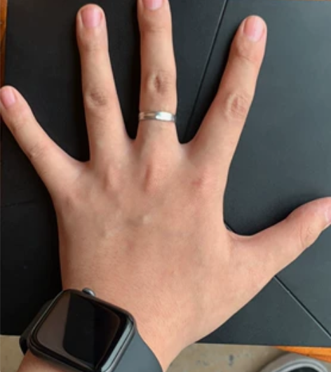 Dell外星人i7顶配 Alpha R2迷...