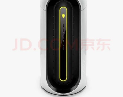 外星人r10 5600x 16g 1660...