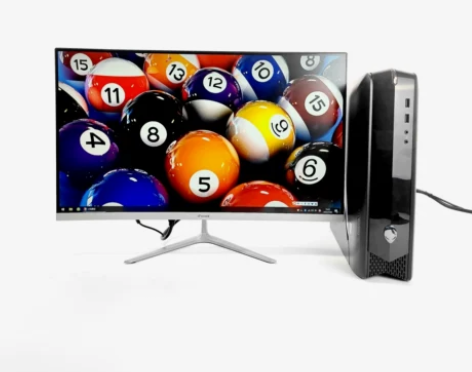 外星人X51 R3独显2G吃鸡LOL游戏办...