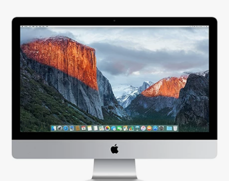 【天猫新风尚】Apple/苹果 MK462...