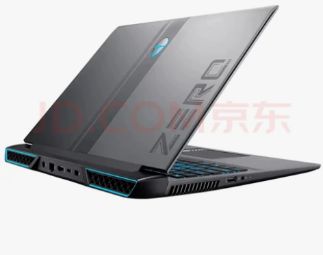 雷神 911Zero CPU I9-129...