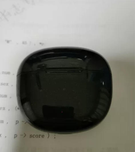QCY HT03真无线降噪蓝牙耳机，35D...