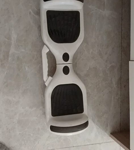 孩子不想玩了雷龙的品牌428买的 感兴趣的...