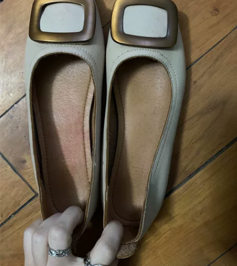 鞋子  10块钱一双  单鞋凉鞋 感兴趣的...
