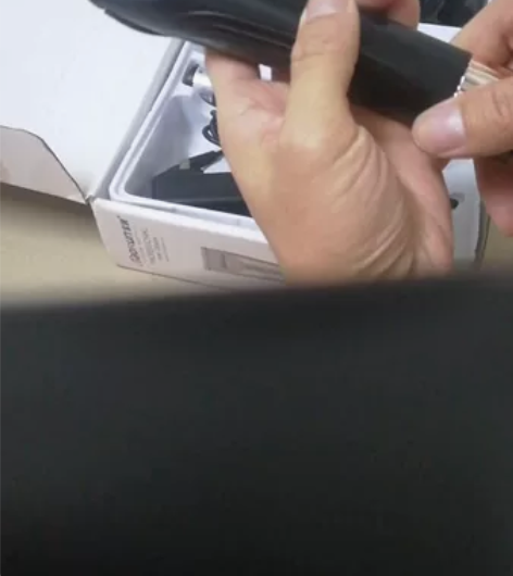 宝润发廊专业理发器,专业充电理发器,强动力...