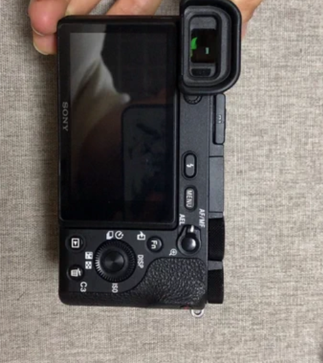 索尼微单a6500单机 单机价格，快门17...