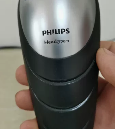 飞利浦qc5570理发器 飞利浦理发器主机...