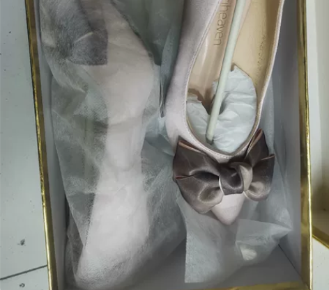 古奇天伦 GUCIHEAVEN 韩版休闲时...