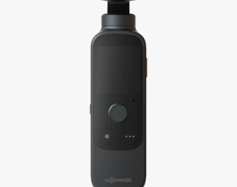 【全新只拆开了】原价1999元小米官方旗舰...