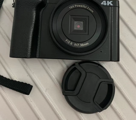 学校可以拍景色拍照片像素很高已经毕业了不怎...