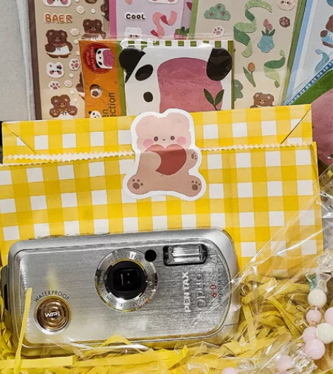 宾得wpi[相机]9999新~ 600w像...