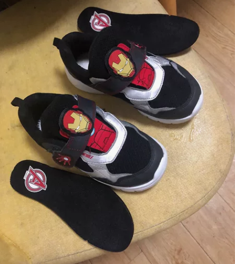 安踏，30码，七成新，邮费自理 感兴趣的话...