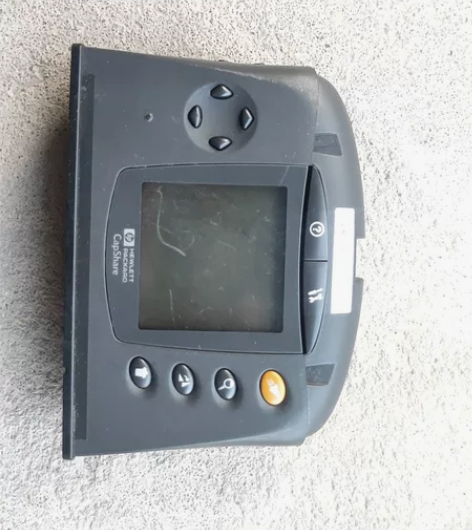 通電正常少了一個蓋板 ， 之前試過的今天沒...