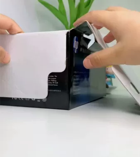 个人急出!!HP惠普 复古镜头 复古DV ...