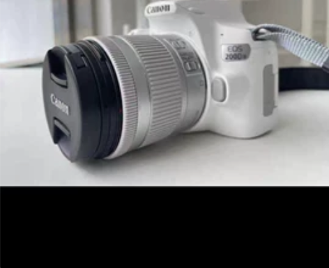 「超低捡漏」全新DV相机 复古相机高清数码...