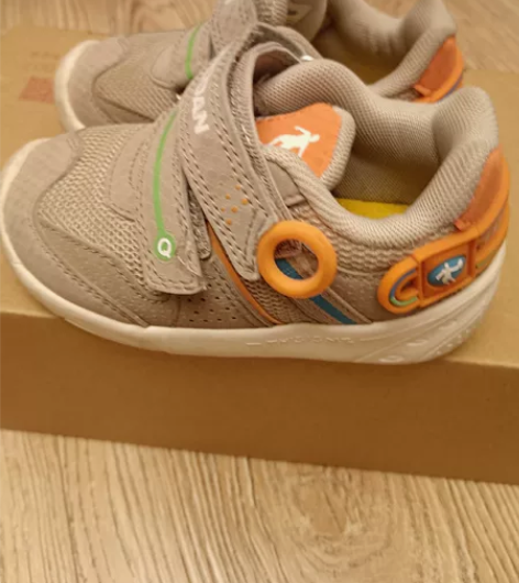 乔丹童鞋九新7c需要的朋友私聊。闲置物品不...