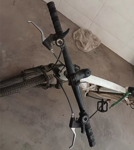 在家闲置，想变速需要换线 感兴趣的话点“我...