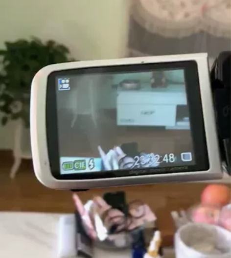 国外购入……自家使用中……支持同城自提，异...
