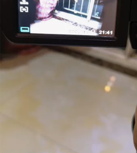 ORDRO 欧达Z50光学变焦ＤＶ数码相机...