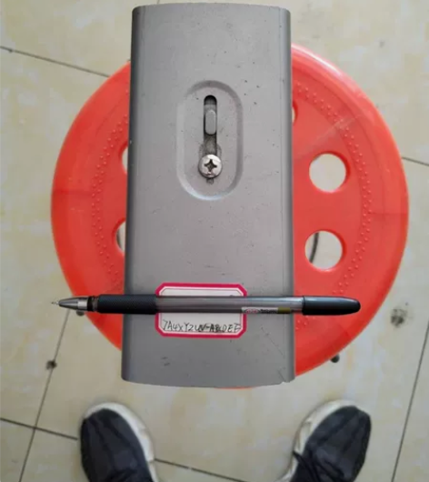 海康威视  DS-2CD7A4XYZUV-...