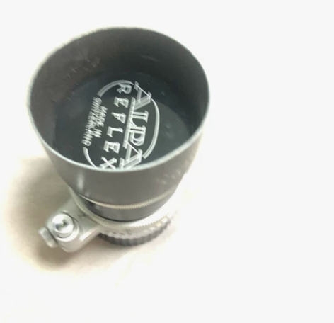 kern macro 50 1.8 ，自用...