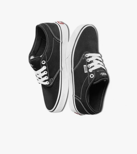 VANS板鞋  36.5码 感兴趣的话点“...