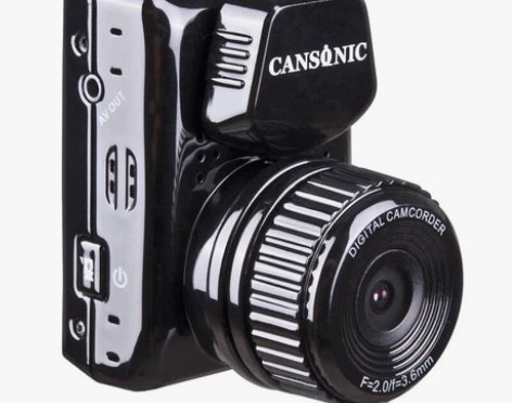 #GoPro#可置换！高颜值 牛货！全家福...