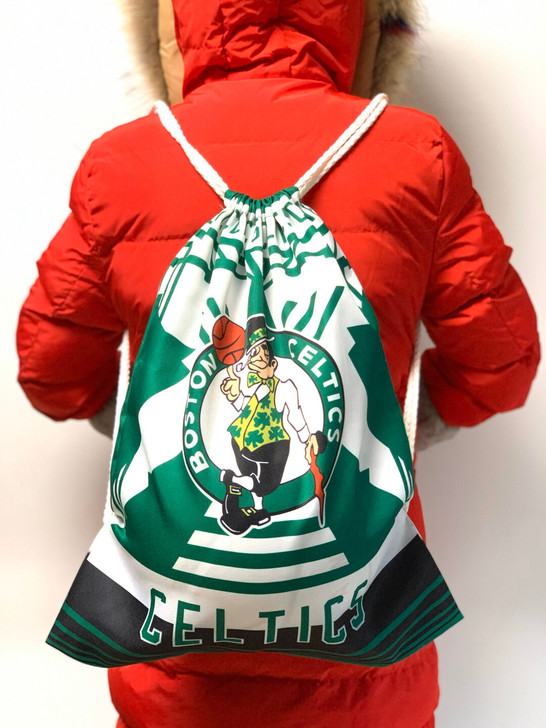 篮球球包球星背包男女收纳袋球袋配件