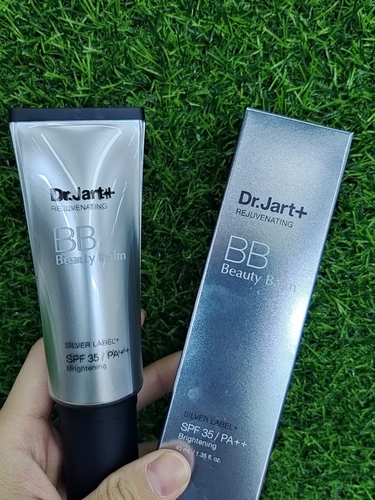 蒂佳婷银管BB ，全新专柜货，保证正品，2...