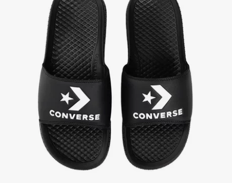#Converse/匡威 Converse...