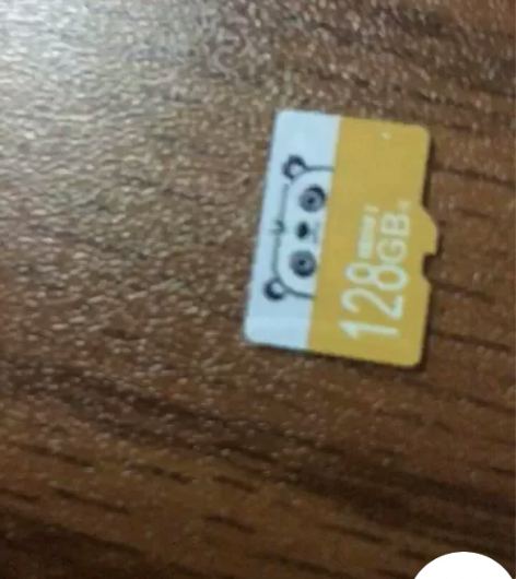 内存卡大量销售32g 64g 128g容量...