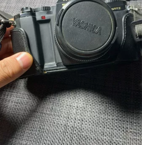 玛米亚Mamiya老照相机日本原装Mami...