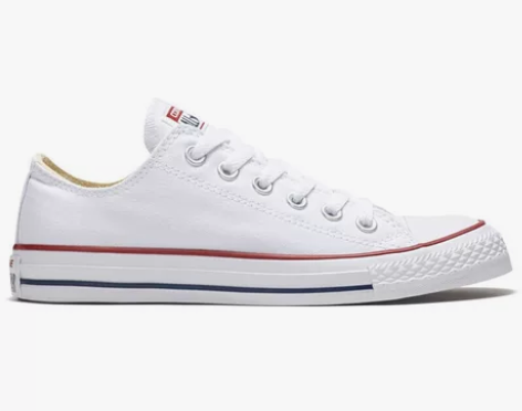 匡威,38码,保正,8成新,稍等上实物图,...