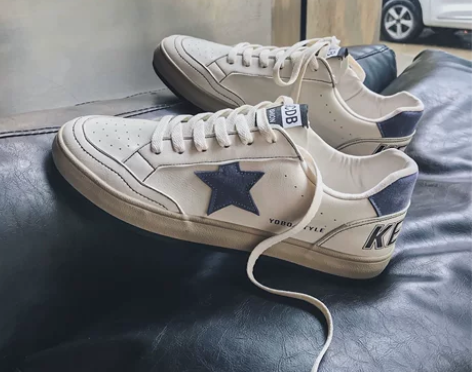 匡威鞋 官网正品STAR1970s帆布鞋男...