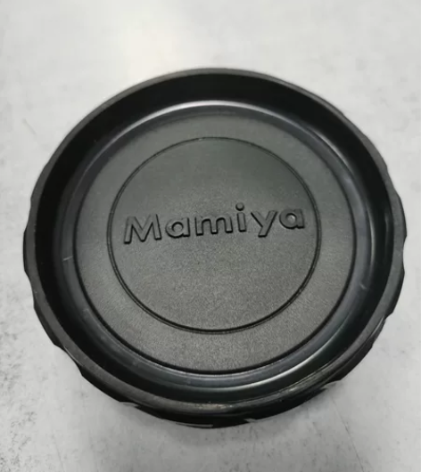 MAMIYA 玛米亚 相机用 原装 日本造...