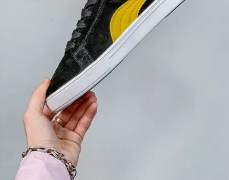 Puma Suede Classic Wn...