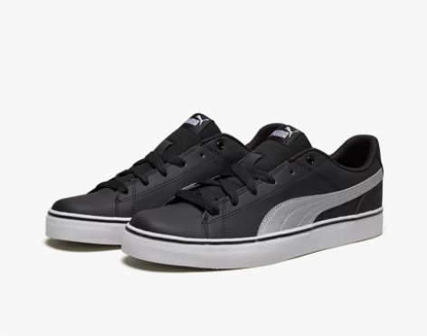 PUMA彪马官方正品 新款男女同款经典休闲...