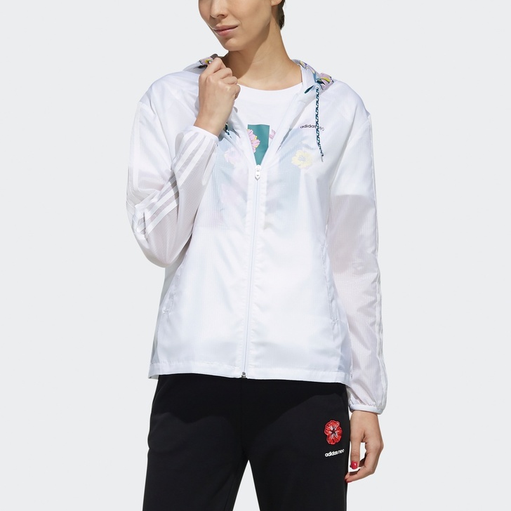 Adidas/阿迪达斯 外套