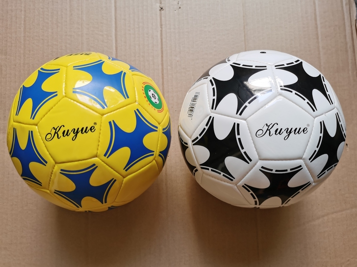 足球4号$$##$$青少年中小學生专用球