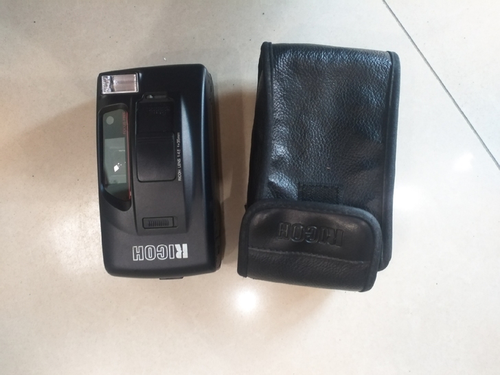 理光##amp；mdash；YF##amp...