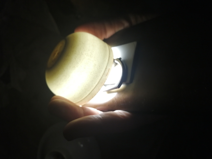 古玩 古董 收藏 湖田 茶盏 宋瓷 高古 ...