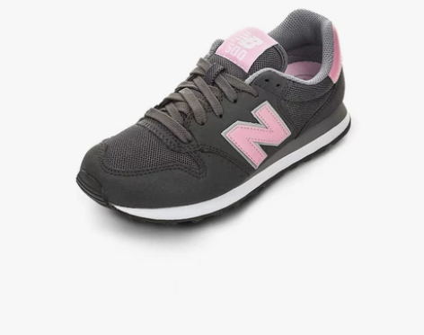 New Balance/NB 500系列 ...
