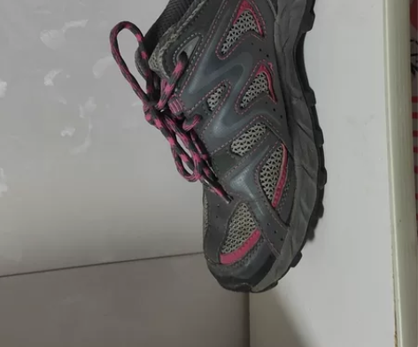 骆驼38 夏天款 感兴趣的话点“我想要”...