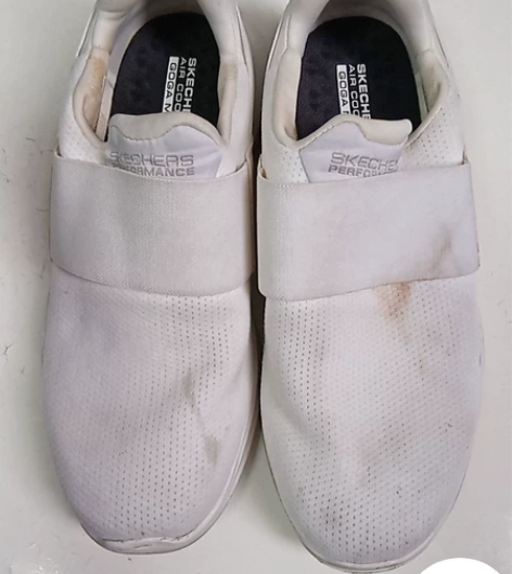 #发布闲置陪伴独孤月  36码23   Z...