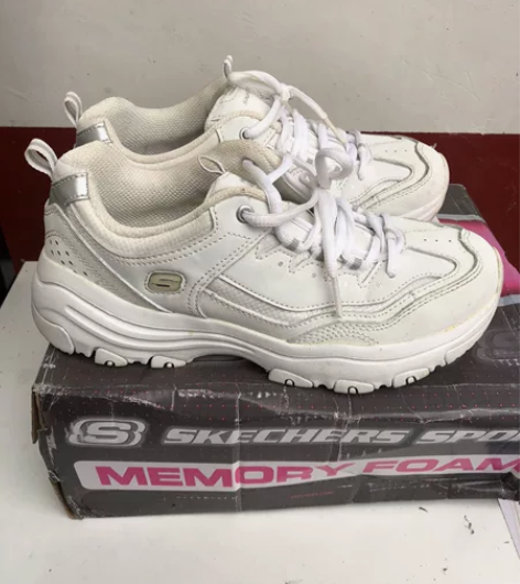 A361，尺码37.5      内长24...