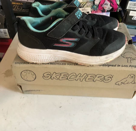 1826，尺码32   内长200   正...