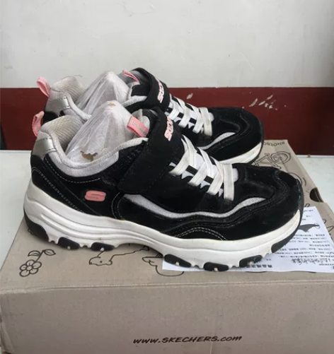 A675，尺码36   内长230   正...