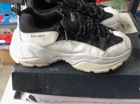 A709，尺码38   内长250   正...